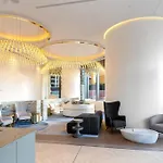 Best Riverview 1 Bed Luxury Apartment