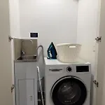 1br Ny Style Casino - Skywalk Terrace Apartment Brisbane