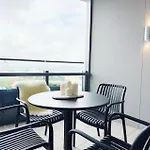 1br Ny Style Casino - Skywalk Terrace Brisbane