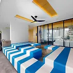 Eve - South Bank Location, Free Carpark, Privately Hosted Apartment