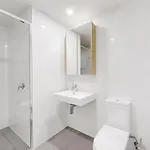 Eve - South Bank Location, Free Carpark, Privately Hosted Apartment