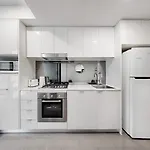 Eve - South Bank Location, Free Carpark, Privately Hosted * Brisbane