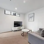 Eve - South Bank Location, Free Carpark, Privately Hosted * Brisbane