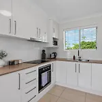 Quiet 3brm Near Gabba With Free Parking & Wifi * Brisbane