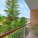 Quiet 3Brm Apt Near Gabba With Free Parking & Wifi