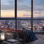 Queen\'S Wharf Residences