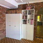 4Br Big Family House With Huge Pool