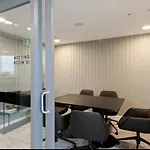 Qwr27Floor