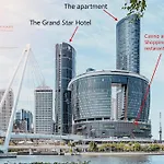 Qwr27Floor