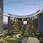 Qwr27Floor