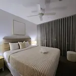 Sky-High 2Br In Cbd Spectacular Views C22 Apartment Brisbane