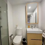 Sky-High 2Br In Cbd Spectacular Views C22