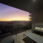 Apartment Sky-High 2Br In Cbd Spectacular Views C22 Brisbane