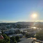 Sky-High 2Br In Cbd Spectacular Views C22 *