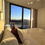 Apartment Sky-High 2Br In Cbd Spectacular Views C22