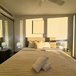 Sky-High 2Br In Cbd Spectacular Views C22 Brisbane