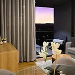 Sky-High 2Br In Cbd Spectacular Views C22 Apartment Brisbane