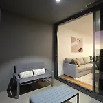 Sky-High 2Br In Cbd Spectacular Views C22 *