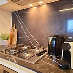 Sky-High 2Br In Cbd Spectacular Views C22 Brisbane