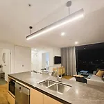 Sky-High 2Br In Cbd Spectacular Views C22 * Brisbane