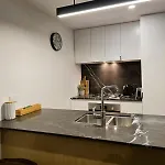 Sky-High 2Br In Cbd Spectacular Views C22 Apartment *