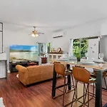 Chic And Cozy 3beds In The Heart Of Sunnybank *