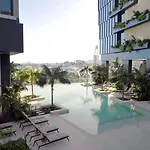 The Star Grand 5* Brisbane