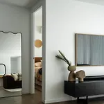 3br Penthouse Pvt Hot Tub Brisbane