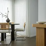 3br Penthouse Pvt Hot Tub Apartment