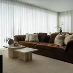 3br Penthouse Pvt Hot Tub Brisbane