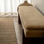 3br Penthouse Pvt Hot Tub Apartment Brisbane