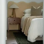 3br Penthouse Pvt Hot Tub Apartment
