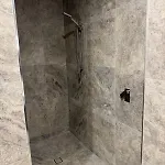 3br Penthouse Pvt Hot Tub Brisbane
