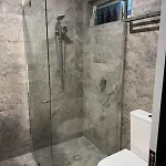 Apartment 3br Penthouse Pvt Hot Tub