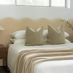 Apartment 3br Penthouse Pvt Hot Tub Brisbane