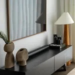 3br Penthouse Pvt Hot Tub * Brisbane