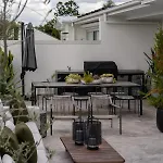 Apartment 3br Penthouse Pvt Hot Tub *