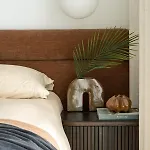 Apartment 3br Penthouse Pvt Hot Tub Brisbane