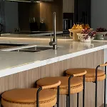 3br Penthouse Pvt Hot Tub Brisbane