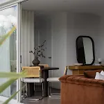 3br Penthouse Pvt Hot Tub * Brisbane