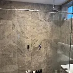 3br Penthouse Pvt Hot Tub