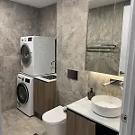 3br Penthouse Pvt Hot Tub Apartment *