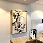 1br Ny Style Casino - Skywalk Terrace