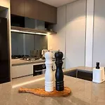 1br Ny Style Casino - Skywalk Terrace *