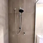 1br Ny Style Casino - Skywalk Terrace