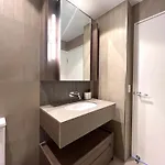 Apartment 1br Ny Style Casino - Skywalk Terrace Brisbane