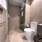 1br Ny Style Casino - Skywalk Terrace