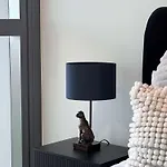 1br Ny Style Casino - Skywalk Terrace Apartment *