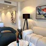1br Ny Style Casino - Skywalk Terrace