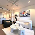 1br Ny Style Casino - Skywalk Terrace Brisbane